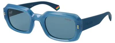 Immagine prodotto di POLAROID Occhiali da sole PLD6239SX51MV