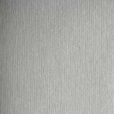 Immagine prodotto di Carta da parati Primavera Tessuto Grigio