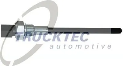 Produktbild von TRUCKTEC AUTOMOTIVE 01.17.047 Ölstandsensor Ölstand