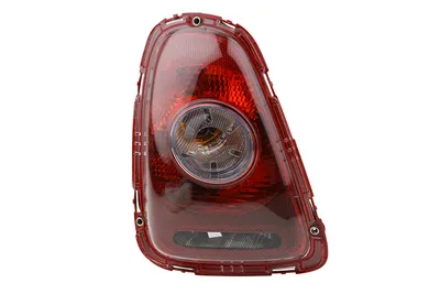 Immagine prodotto di Johns, fanale posteriore Fanale posteriore adatto per BMW Mini R56 57 10/2006- lato guida sinistro 63212757011 63212753625