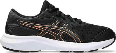 Zdjęcie produktu dla Buty do biegania Asics 1014A337-005 dla Dziecięce