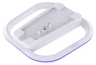 Image de Support FIXE pour PS5/5 Slim/5 Pro