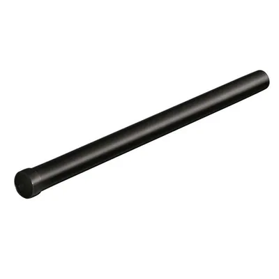 Image de Kärcher 2.863-148.0 Rallonge de tuyau pour aspirateur
