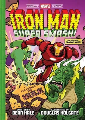 Obrázek produktu pro Iron Man
