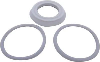 Image de alfi Dichtungs-Set für | HAN 9100000047 | EAN 4002458491917