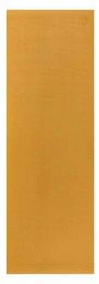 Obrázek produktu pro Jógová podložka Bodhi Asana 4,5 mm – mango