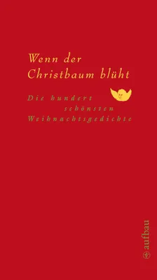 Immagine prodotto di Wenn der Christbaum blüht