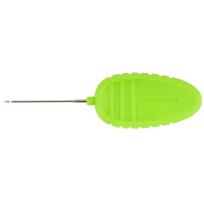 Produktbild von Cresta Baitstop Needle - Ködernadel