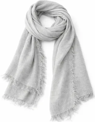 Produktbild von Schal Schmeichler aus super-soft Viskose,  Italy von collezione alessandro