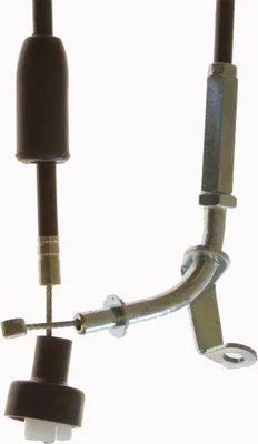 Immagine prodotto di Cavo - Cavo Acceleratore - Yamaha Rd 50