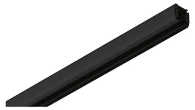 Produktbild von Paulmann ProRail3 Schiene 1m