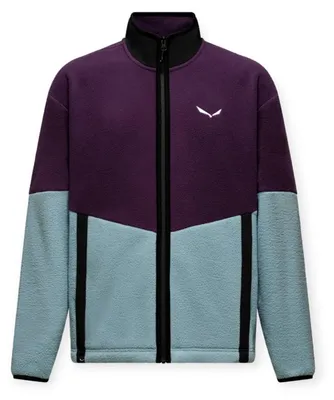 Zdjęcie produktu dla Bluzy Salewa Fanes 293946001