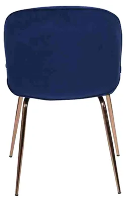 Produktbild von Möbel Stühle Esszimmerstuhl Stuhl Design Polster Luxus Einrichtung Neu
