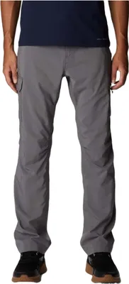 Immagine prodotto di Pantaloni Columbia 2012952-023 da Uomo