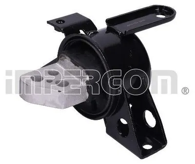 Immagine prodotto di Supporto motore ORIGINAL IMPERIUM anteriore sinistro per CHEVROLET SPARK (M300) 610147