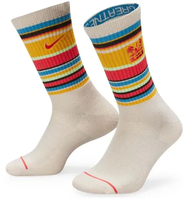 Immagine prodotto di Calzini Nike DA5076-201 da Unisex