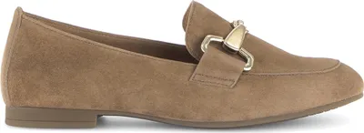 Image de Mocassins