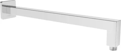 Immagine prodotto di Mexen braccio doccia a parete 40 cm cromo - 79114-00