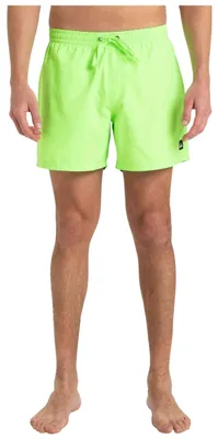 Zdjęcie produktu dla Kąpielówki Quiksilver EVERYDAY 15 (GGY0) dla Męskie