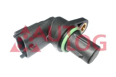 Produktbild von AUTLOG Nockenwelleposition Sensor für OPEL Corsa D Schrägheck (S07) Nockenwellen AS5088