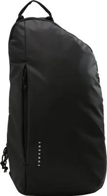Produktbild von Forvert TARP LANNY Black