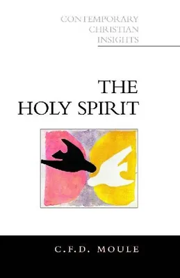 Produktbild von Holy Spirit
