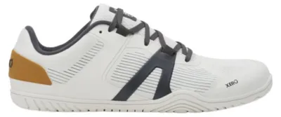 Produktbild von Xero Shoes Schuhe 360 Rally, TSRWWHAPW