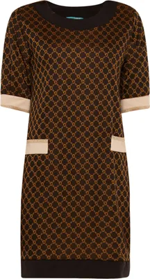 Immagine prodotto di Tooche Kleid "G"