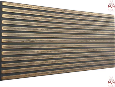 Produktbild von Polystyrol Paneelen XPS Styropor 100x50 cm – Betonoptik Marmor Imitation | Leichte Wandverkleidung Deckenpaneele Moderne Raumgestaltung 0,5m²