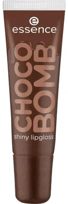 Produktbild von Essence Choco Bomb, Braun, Choco Bomb, Färbung, Frauen, Flüssigkeit, Glanz, Schimmer