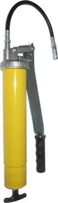 Produktbild von reilang Handhebel-Fettpresse Schlauch/Greifk.