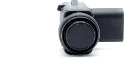 Immagine prodotto di Sensore di parcheggio PDC per Audi Porsche Seat Skoda VW