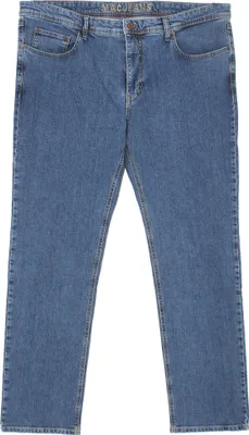 Produktbild von MAC ARNE stonebleach 0501-00-0970L H302 W42 L30