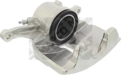 Produktbild von MAPCO Bremssattel Vorne Links für VW Golf VII Schrägheck (5G1, BQ1, BE1, BE2) Ø57mm 4922