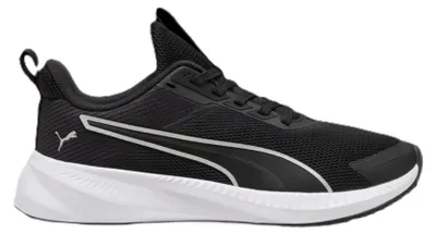 Zdjęcie produktu dla Buty Puma Flyer Lite 4 31349906