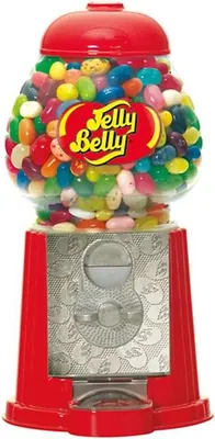 Produktbild von Jelly Belly Bean Machine Mini