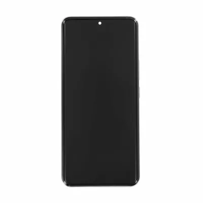 Immagine prodotto di Display Honor + Batteria Honor 90 Argento 0235AGDR