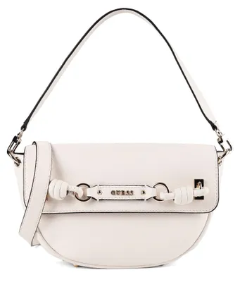 Immagine prodotto di Borsa a tracolla Guess Camelia 25 cm