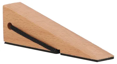 Produktbild von Esschert Design LH310, Holz, EVA (Äthylen-Vinylazetat), Polyester, Holz, Freistehend, 120 mm, 27 mm, 43 mm
