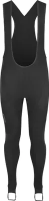 Zdjęcie produktu dla Bioracer Tempest Ride Long Bib Shorts Black M Man Black M