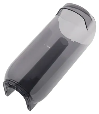 Obrázek produktu pro Rowenta – nádržka na špinavou vodu pro mopovací vysavač X-Clean 4 GZ5035, GZ5036, GZ5037, GF5035