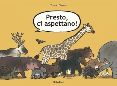 Obrázok produktu pre Čoskoro na nás čakajú