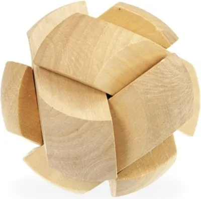 Produktbild von Alltoys Koule