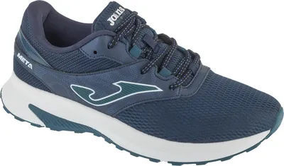 Produktbild von Joma Meta Men 2503 RMETAW2503, Laufschuhe, Herren, Dunkelblau
