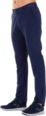 Produktbild von Joma Pasarela Iii Hosen Blau L Mann Blau L