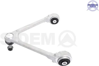 Produktbild von SIDEM 27074 Querlenker Oben Vorne Links für JAGUAR S-Type (X200)