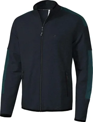 Produktbild von JOY PIERRE Jacke 10019 night/sea green 54