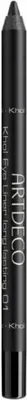 Immagine prodotto di Artdeco Khol Eye Liner Lunga Durata 1,2g