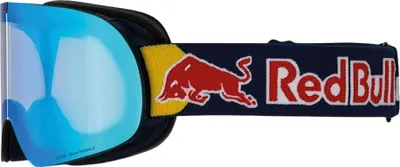 Produktbild von Red Bull SPECT SOAR-11BLX Skibril Senior