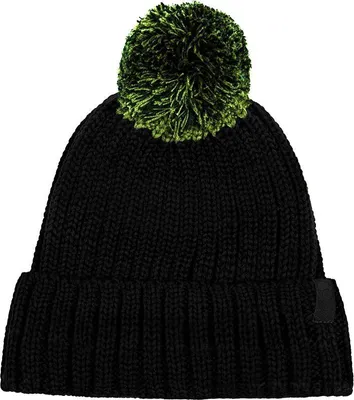 Imagen del producto de Korda, pañalera, gorro, color
